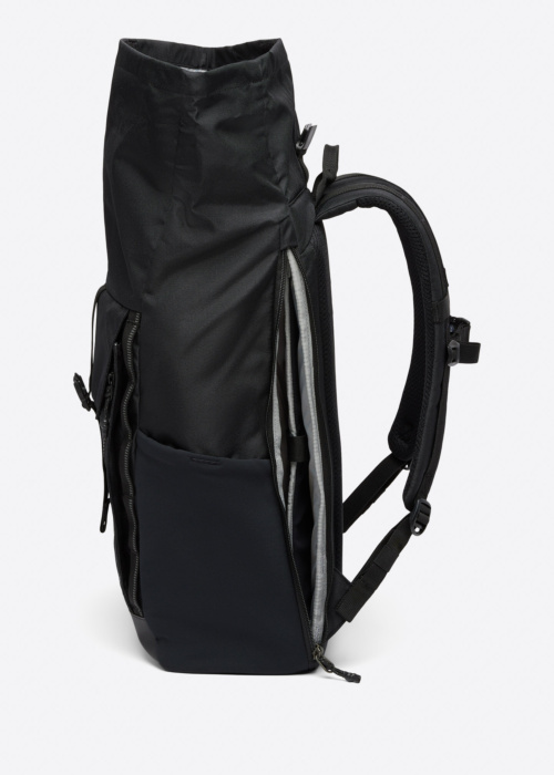 Columbia mugursoma Convey III 27L