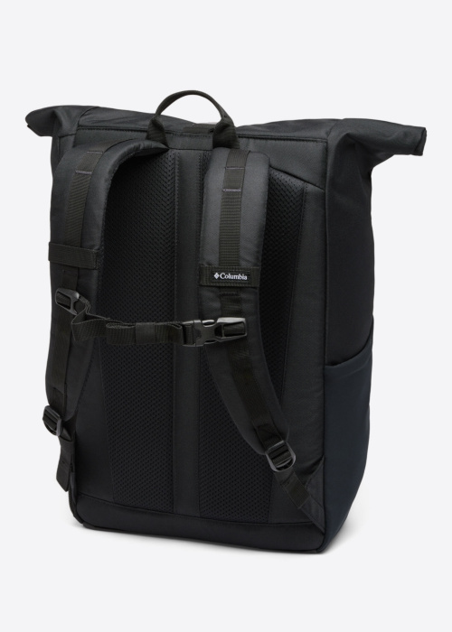 Columbia mugursoma Convey III 27L