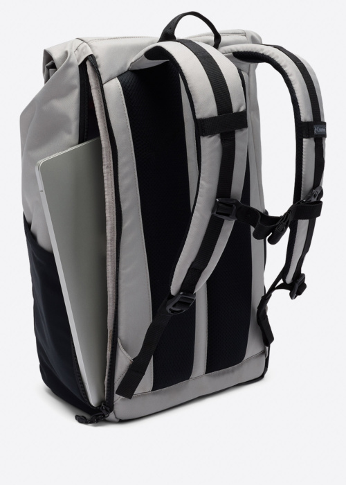Columbia mugursoma Convey III 27L
