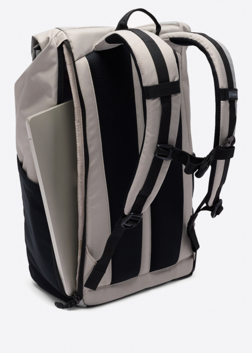 Columbia mugursoma Convey III 27L