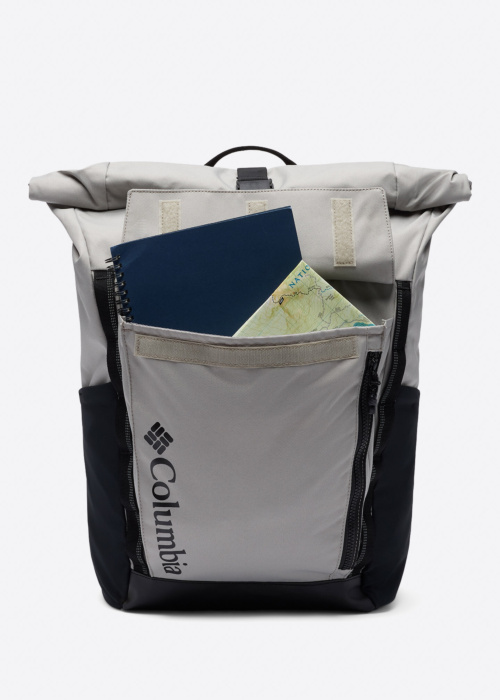 Columbia mugursoma Convey III 27L