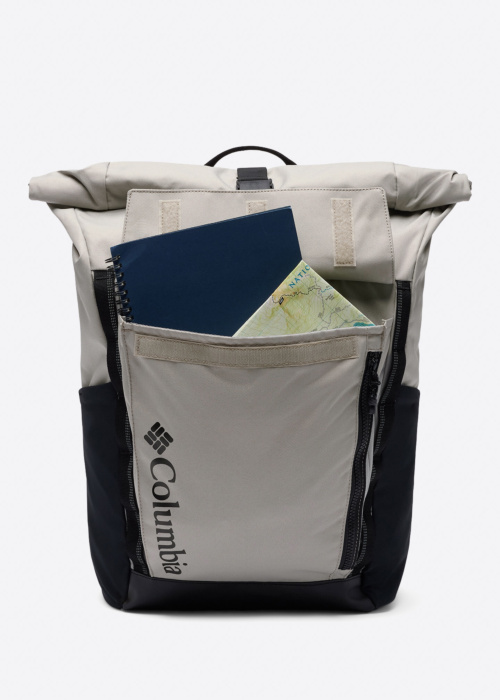 Columbia mugursoma Convey III 27L