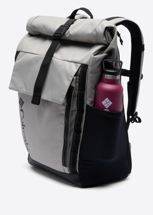 Columbia mugursoma Convey III 27L