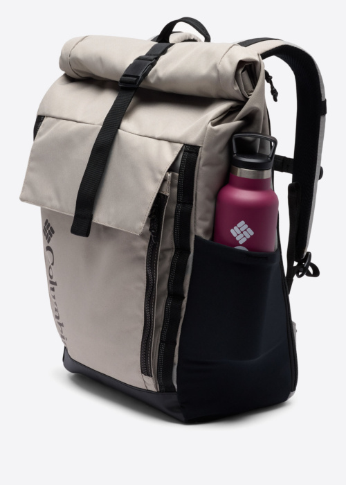 Columbia mugursoma Convey III 27L