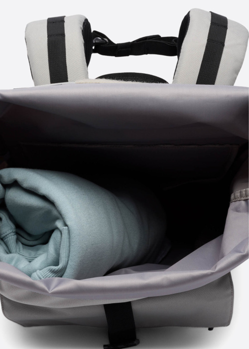 Columbia mugursoma Convey III 27L