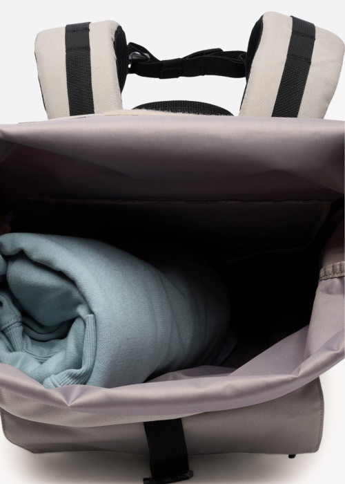 Columbia mugursoma Convey III 27L