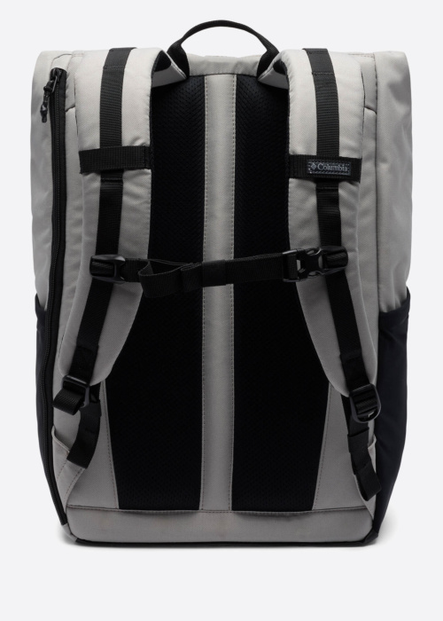 Columbia mugursoma Convey III 27L