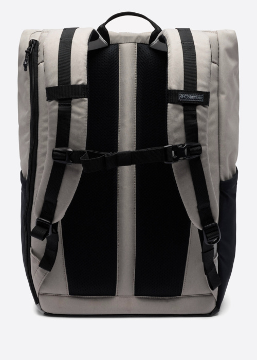 Columbia mugursoma Convey III 27L