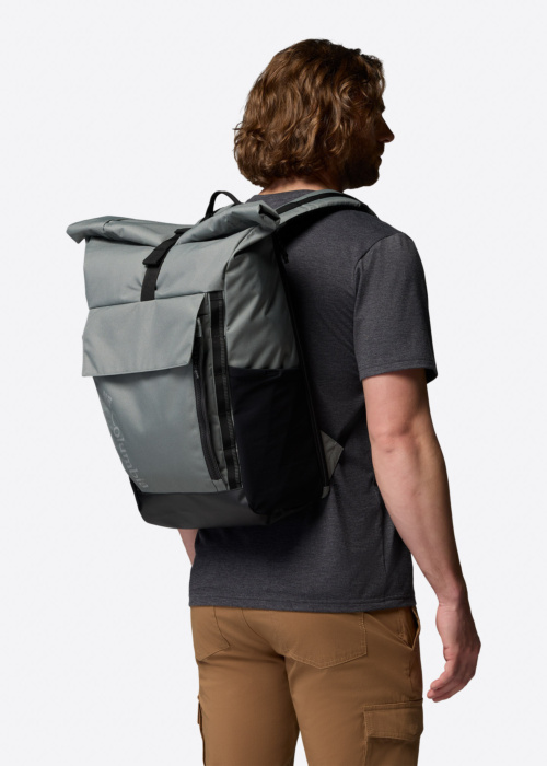 Columbia mugursoma Convey III 27L