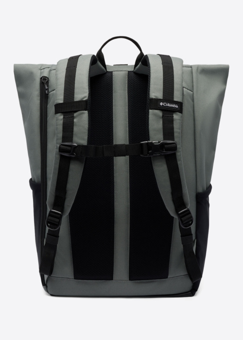 Columbia mugursoma Convey III 27L