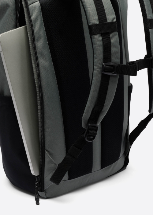 Columbia mugursoma Convey III 27L