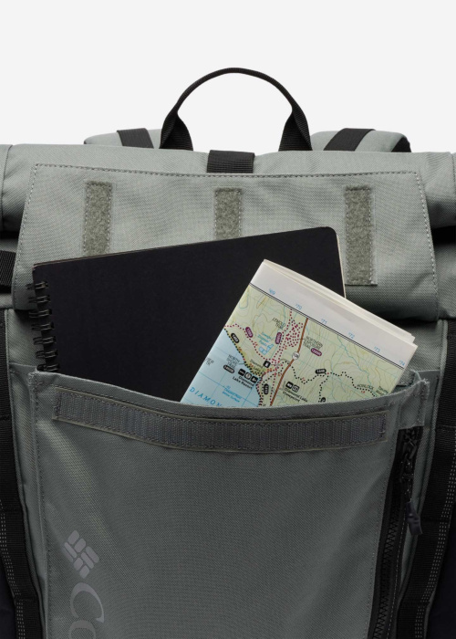 Columbia mugursoma Convey III 27L