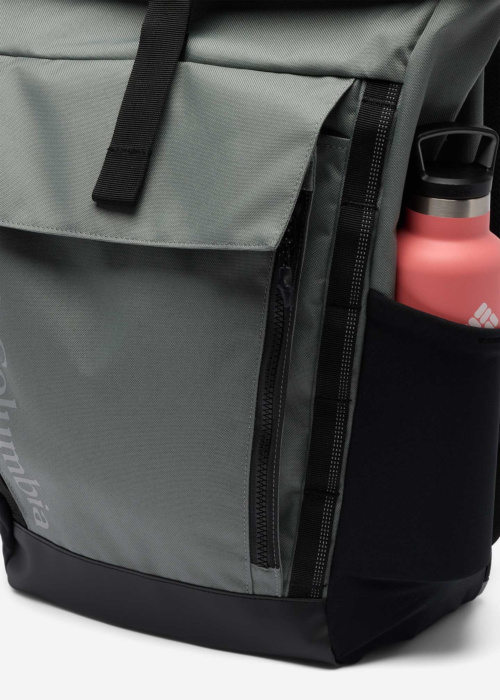 Columbia mugursoma Convey III 27L
