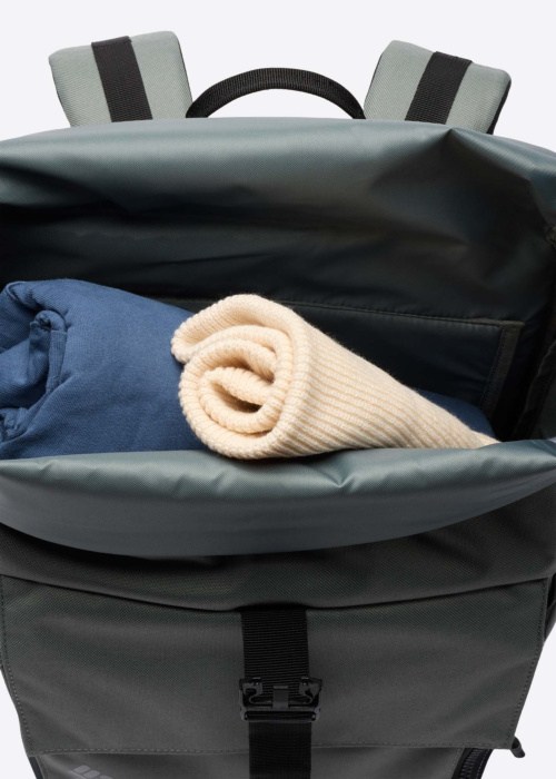Columbia mugursoma Convey III 27L