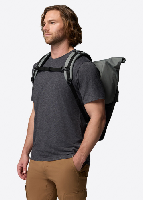 Columbia mugursoma Convey III 27L
