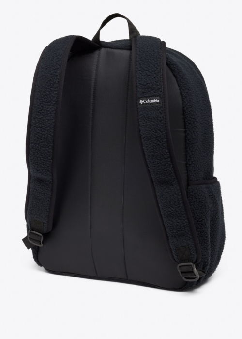 Рюкзак Helvetia Columbia