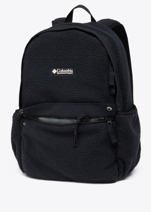 Рюкзак Helvetia Columbia