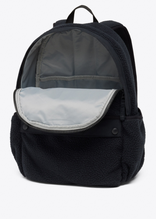 Рюкзак Helvetia Columbia