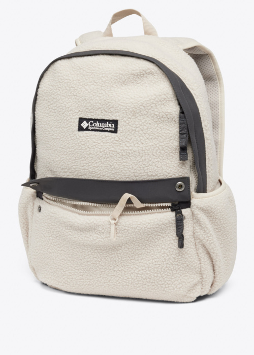 Columbia mugursoma Helvetia