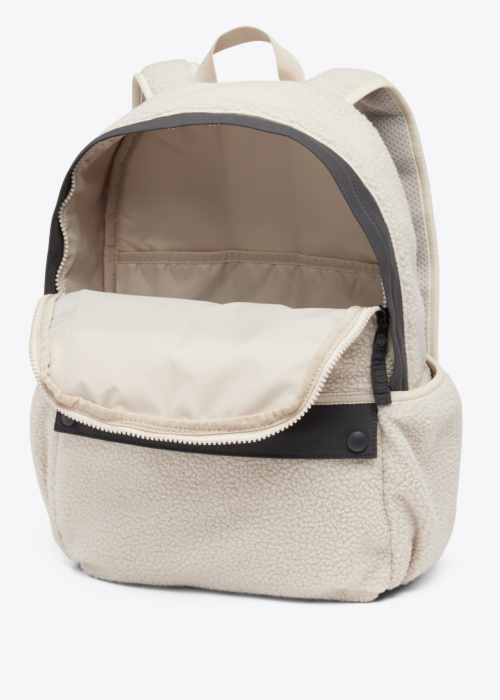 Columbia mugursoma Helvetia