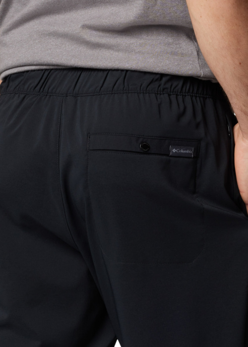 Columbia bikses pārgājieniem Sage Peak