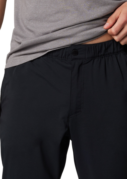 Columbia bikses pārgājieniem Sage Peak