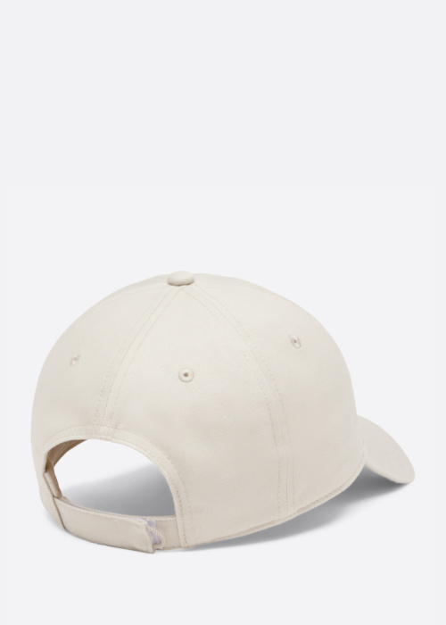 Columbia cepure ar nagu Provisions