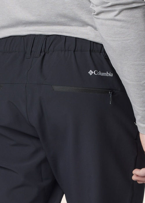 Брюки Tech SCH Columbia