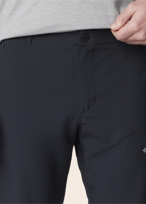 Брюки Tech SCH Columbia