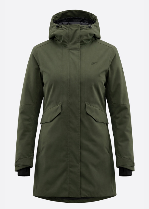 Five Seasons pavasara-rudens parka Vera
