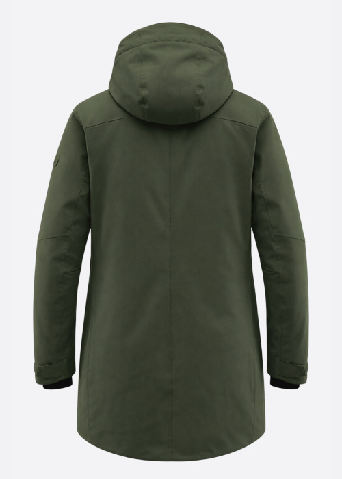Five Seasons pavasara-rudens parka Vera