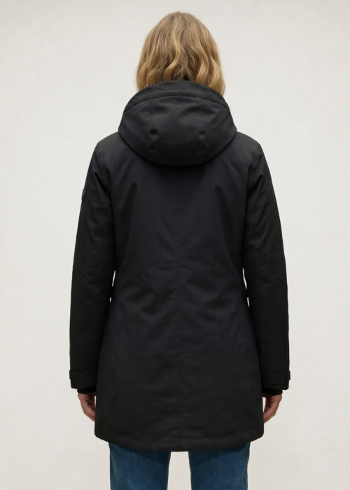 Five Seasons pavasara-rudens parka Vera