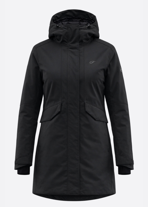 Five Seasons pavasara-rudens parka Vera
