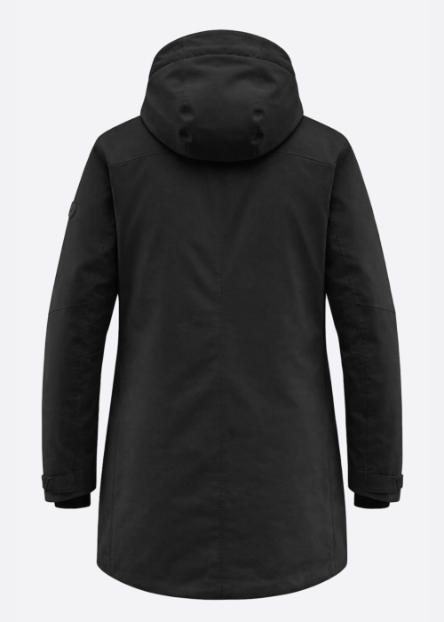 Five Seasons pavasara-rudens parka Vera