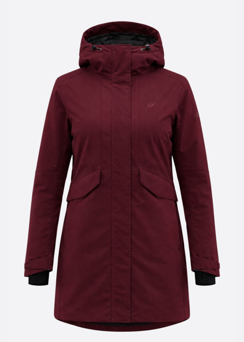 Five Seasons pavasara-rudens parka Vera