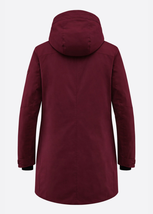 Five Seasons pavasara-rudens parka Vera