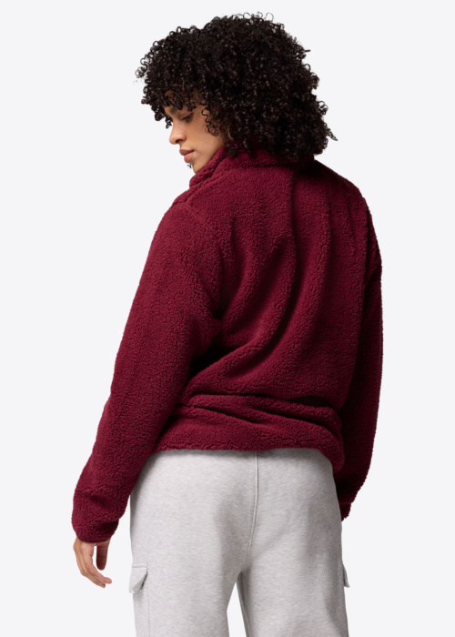 Columbia flīsa jaka West Bend