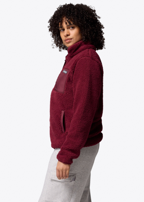 Columbia flīsa jaka West Bend