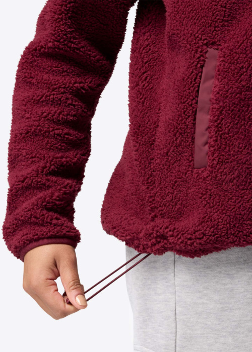 Columbia flīsa jaka West Bend