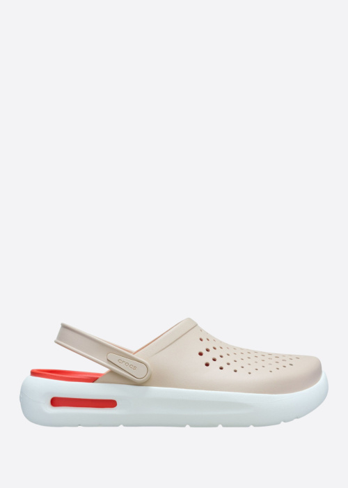 Crocs sandales Inmotion Clog