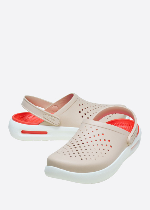 Crocs sandales Inmotion Clog