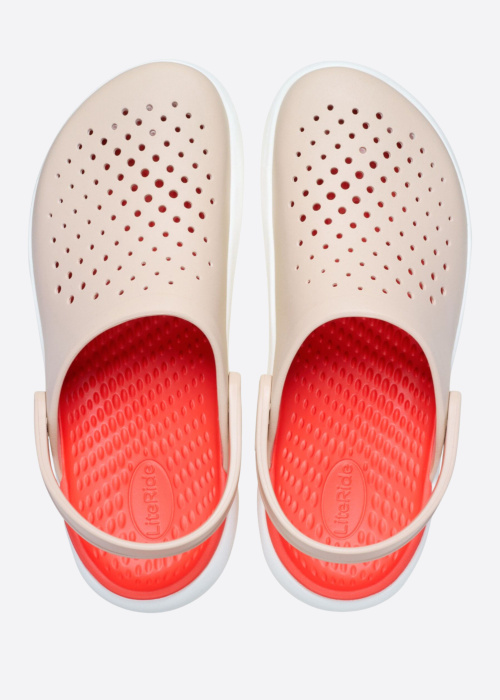 Crocs sandales Inmotion Clog
