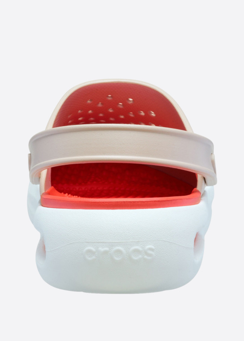 Crocs sandales Inmotion Clog