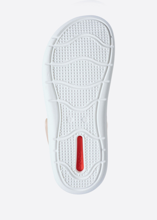 Crocs sandales Inmotion Clog
