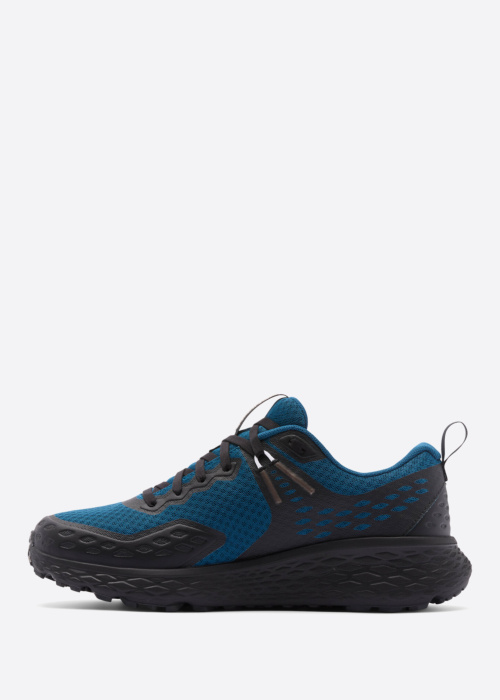 Походные кроссовки Konos™ Trs Outdry™ Columbia