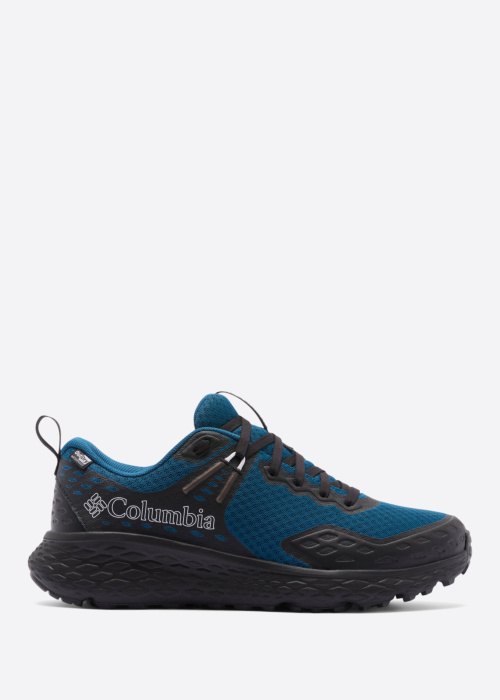 Походные кроссовки Konos™ Trs Outdry™ Columbia