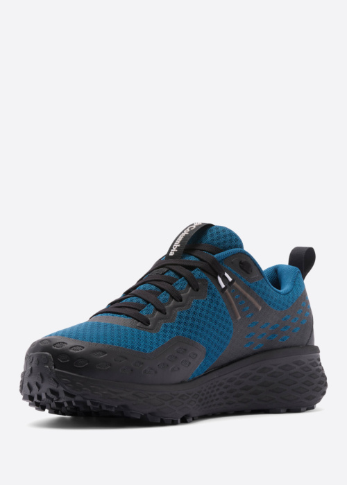 Походные кроссовки Konos™ Trs Outdry™ Columbia