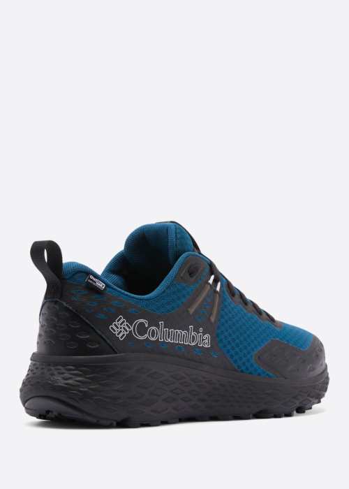 Походные кроссовки Konos™ Trs Outdry™ Columbia