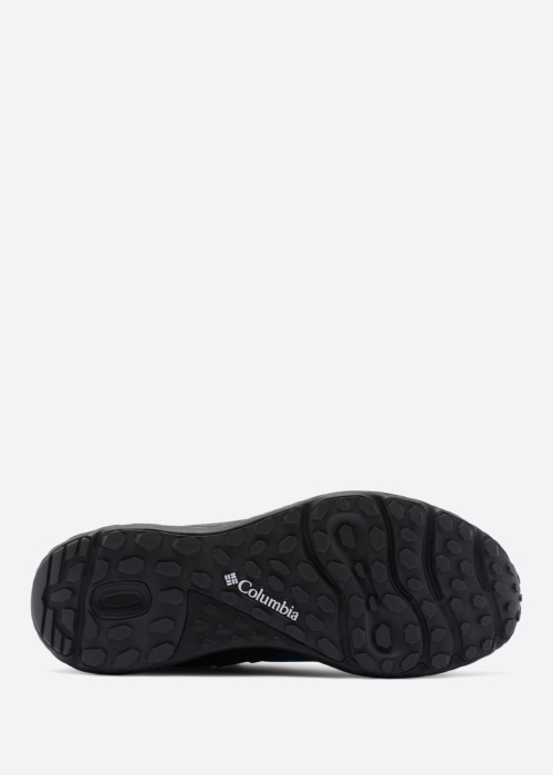 Походные кроссовки Konos™ Trs Outdry™ Columbia