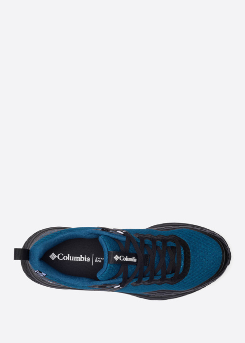 Походные кроссовки Konos™ Trs Outdry™ Columbia